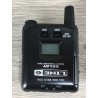 Line 6 TBP12