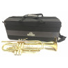 Tromba Roy Benson TR-101 Compreso Custodia