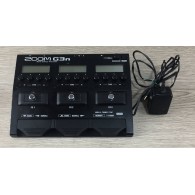 Zoom G3N