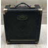 Peavey Ecoustic  e20