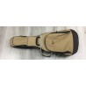 Cort CGB-67 Custodia Chitarra
