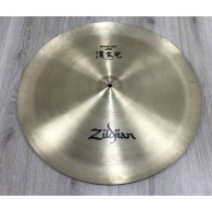 Zildjian China Boy Low 20