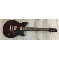 Yamaha RSE20 Red Copper
