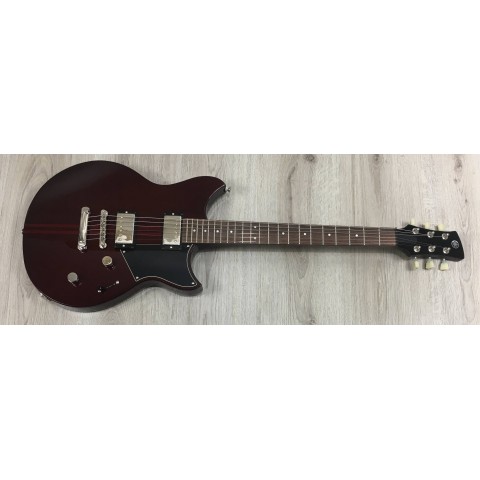 Yamaha RSE20 Red Copper