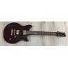 Yamaha RSE20 Red Copper