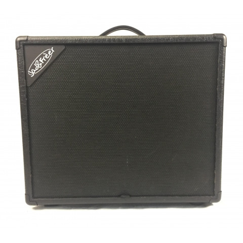 Jad&frèer 1x12 - Cassa con Celestion Vintage 30 V30 - Bass Reflex