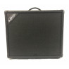 Jad&frèer 1x12 - Cassa con Celestion Vintage 30 V30 - Bass Reflex