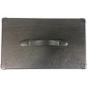 Jad&frèer 1x12 - Cassa con Celestion Vintage 30 V30 - Bass Reflex