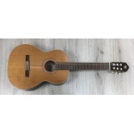 Alhambra 1C 