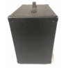 Jad&frèer 1x12 - Cassa con Celestion Vintage 30 V30 - Bass Reflex