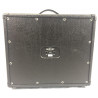 Jad&frèer 1x12 - Cassa con Celestion Vintage 30 V30 - Bass Reflex