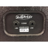 Jad&frèer 1x12 - Cassa con Celestion Vintage 30 V30 - Bass Reflex