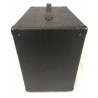Jad&frèer 1x12 - Cassa con Celestion Vintage 30 V30 - Bass Reflex