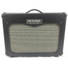 Mesa Boogie Transatlantic 1X10