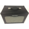 Mesa Boogie Transatlantic 1X10