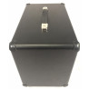 Mesa Boogie Transatlantic 1X10
