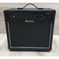 Harley Benton HB-40R