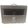 Mesa Boogie Transatlantic 1X10