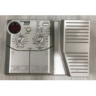 ZOOM 606
