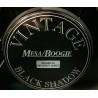 Mesa Boogie Transatlantic 1X10