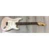 Fender Player II Stratocaster White Blonde