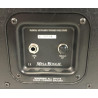 Mesa Boogie Transatlantic 1X10