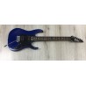 Ibanez grx20Z Jewel Blue