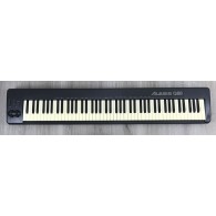 Alesis Q88 master 88 tasti