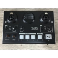 Tascam US-42B