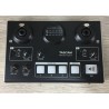 Tascam US-42B