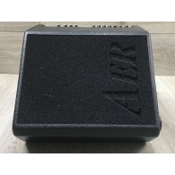 AER Compact Slope 60 IV