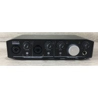 Mackie Onyx Producer 2.2