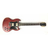 Gibson SG Special Faded 2009 + Custodia originale Made in USA