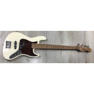 Sadowsky MetroExpress SMX21HP4 28 M OKU FR