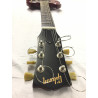 Gibson SG Special Faded 2009 + Custodia originale Made in USA