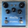 Strymon Blue Sky v.1