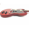 Gibson SG Special Faded 2009 + Custodia originale Made in USA