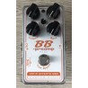 Xotic BB preamp Custom Shop