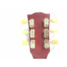 Gibson SG Special Faded 2009 + Custodia originale Made in USA