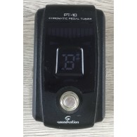 Soundsation PT-10 accordatore a pedale