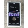 Electro Harmonix Holy Grail Neo