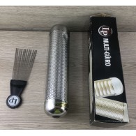 LP percussion multi guiro