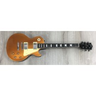 Eko VL480 Aged Gold Sparkle