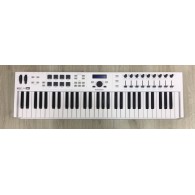 Arturia Keylab 61 Essential