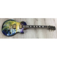 Gibson Les Paul Studio seriale 91215322