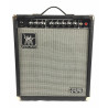 Music Man 112 RD 50 Fifty Combo