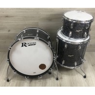 Rogers Covington Maple Poplar Black Diamond Pearl 