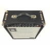Music Man 112 RD 50 Fifty Combo