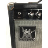 Music Man 112 RD 50 Fifty Combo