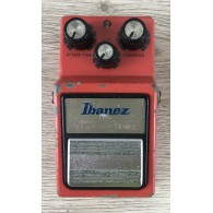 Ibanez CP9 Compressor Limiter Made in Japan